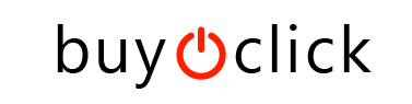 Buyoclick LLC Logo