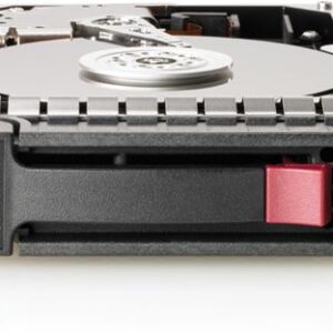 HP 432341-B21 750GB 7.2k 3.5Inch Hot Swap SATA hdd
