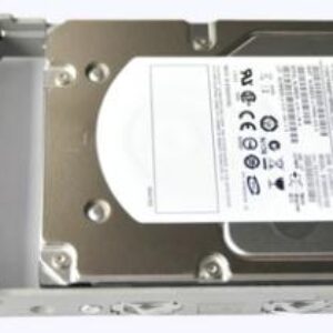IBM 39R7310 146GB 10K 3.5inch 80Pin Ultra320 SCSI Hot Swap Hard Drive