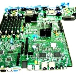 Dell MX368 Poweredge 2950 G3 Server Motherboard