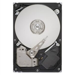 Dell G7X69 1TB 7.2K SATA 3gbps buffer 3.5″ internal hdd