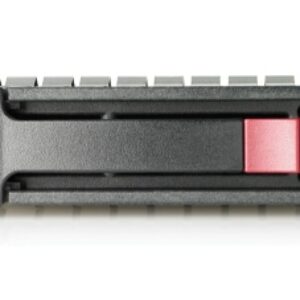 HP MB0500EBNCR 500Gb 7.2K Sata 3Gbps 3.5″ hdd