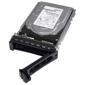 Dell 0M020F 500GB 7.2K 3.5″ SATA 3Gbps Internal HDD