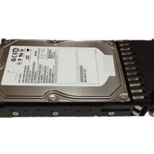 HP 625609-B21 1TB 3G 7.2k 2.5inch SATA Hdd Ref