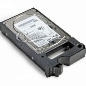 Dell 341-9251 500GB 7.2K 2.5″ SATA 3Gbps Internal HDD