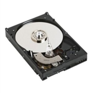 Dell 0H6GP 2TB 7.2k rpm Sata 3.5″ internal hdd