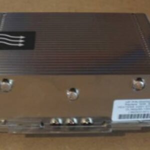662522-001