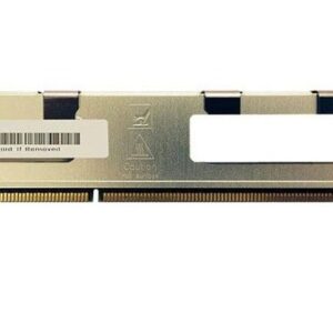 Dell M4YC8 16GB 240-PIN PC3-8500R DDR3-1066MHz 4RX4 ECC Memory