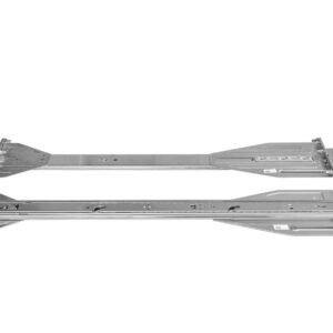 HC4JH