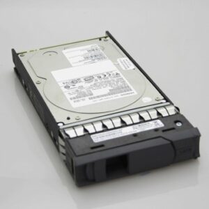 IBM 49Y6211 4 TB Hard drive – 3.5″ Internal – SAS 6Gb/s Refurbished