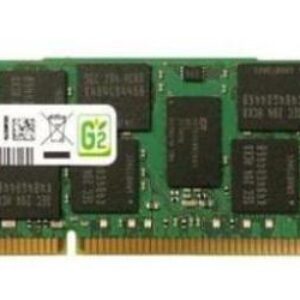Samsung M393B2G70BH0-CK0Q9 16GB PC3-12800 Ddr3-1600Mhz 2RX4 Ecc memory