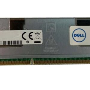 Dell A6994464 32GB PC3L-10600R DDR3-1333MHz 4RX4 ECC Memory