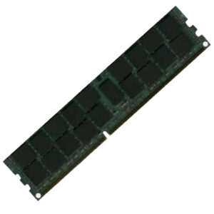 Cisco UCS-ML-1X324RY-A 32GB PC3-12800R Ddr3 1600Mhz Ecc memory Ref