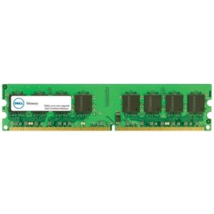 Dell A6994465 16GB PC3-12800R DDR3-1600MHz 2RX4 ECC Memory