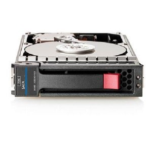 HP 636930-001 1TB 7200RPM SATA 6Gbps 3.5″ hdd
