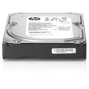 HP Midline 718326-B21 4TB 7.2k 3.5″ Sata hdd