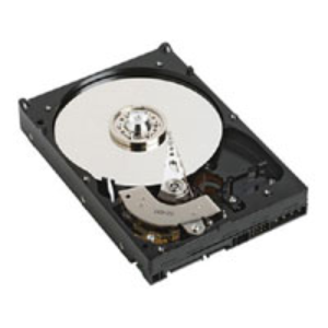 Dell 14X4H 3TB 7.2k sas 6Gbps 64mb buffer 3.5″ internal hard drive