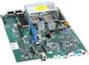 HP 732150-001 Dl380P G8 Server Motherboard