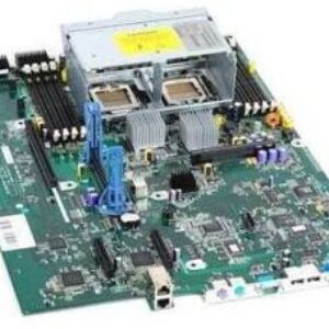 HP 732150-001 Dl380P G8 Server Motherboard