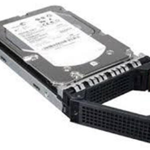 LENOVO 0C19502 1TB 7.2k 6G SATA 3.5Inch Hot Swap Ent Hard Drive