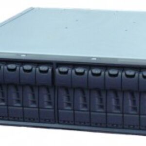 NetApp X423A-R5 900GB 10k sas 6Gbps hdd for DS2246 / FAS2240-2