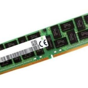 Hynix HMT42GR7BMR4C-G7 16GB PC3-8500 Ddr3-1066Mhz 4RX4 Ecc Memory