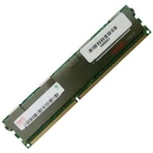 Hynix HMT41GR7MFR4C-PB 8GB Pc3-12800 Ddr3-1600Mhz 1RX4 Ecc