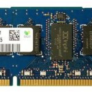 Hynix HMT351R7CFR8C-PB 4GB Pc3-12800 Ddr3-1600Mhz 2RX8 Ecc