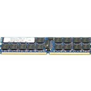 Hynix HMP31GP7AFR4C-Y5 8GB Pc2-5300f Ddr2-667Mhz 2RX4 Ecc
