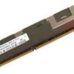 Hynix HMT31GR7EFR4A-PB 8GB PC3-12800 Ddr3-1600Mhz 2RX4 Ecc