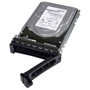 Dell compellent 7YXTH 2TB 7.2k SAS 6Gb/s 3.5″ hdd