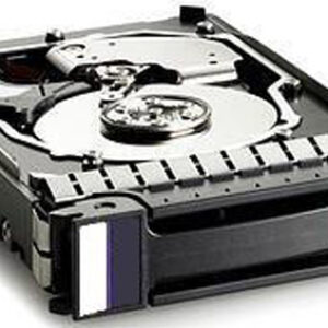 HP 719770-002 Midline Storageworks 2TB 7.2k 6G 3.5Inch Hdd