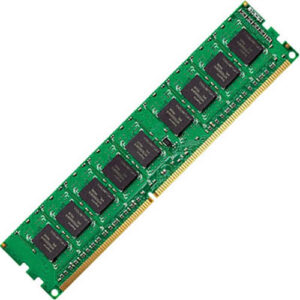 Ibm 00D5048 16gb 2RX4 Ecc PC3-14900R ddr3-1866Mhz Memory