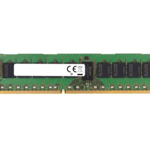 Dell PKCG9 8GB 240-pin PC3L-12800R DDR3-1600MHz 2RX8 ECC Memory