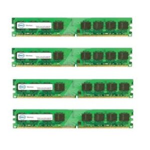 Dell 317-9079 32GB PC3-12800 DDR3-1600MHz 2RX4 ECC Memory Kit