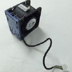 779093-001