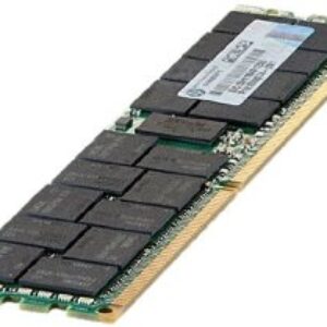 HP 713985-256 16GB (16X16GB) DDR3 2RX4 1600Mhz PC3-12800 Ecc