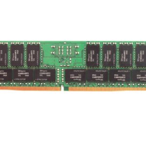HYNIX HMA84GR7MFR4N-TF 32GB Ddr4 2133mhz PC4-17000 Ecc