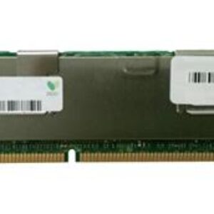 HYNIX HMT42GR7BFR4C-RD 16GB 2RX4 Ddr3 1866Mhz PC3-14900 Ecc