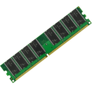 Cisco UCS-ML-1X324RY-A 32GB PC3-12800R Ddr3 1600Mhz Ecc memory