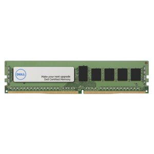 Dell A7945660 16GB Pc4-17000 Ddr4-2133Mhz 2RX4 Ecc