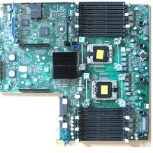 Dell FWX34 R710 Server Motherboard