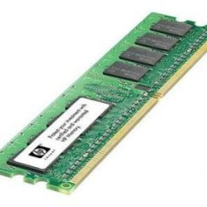 HPE 726722-B21 32GB Pc4-17000 Ddr4-2133Mhz 4RX4 Ecc Memory New