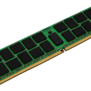 IBM 46W0798 16GB 2RX4 Ecc PC4-17000 Ddr4-2133Mhz Memory