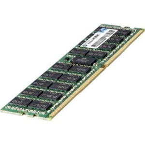 HPE 774175-001 32GB PC4-17000R DDR4-2133MHz 2RX4 Memory New