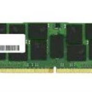 Micron MTA72ASS4G72LZ-2G1A1 32gb PC4-17000R ddr4-2133Mhz 4RX4 Ecc Memory