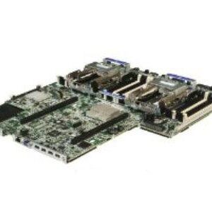 HPE 801940-001 DL380p G8 Intel V2 Motherboard