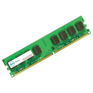 Dell R3M1C 16GB DDR3 1333MHz PC3-10600 Ecc