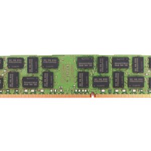 HP 713755-071 8GB 2RX4 DDR3 1600Mhz PC3-12800R Ecc