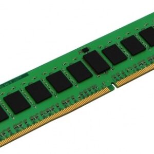 HP 731657-581 8GB ECC PC3-14900E DDR3-1866MHz Memory